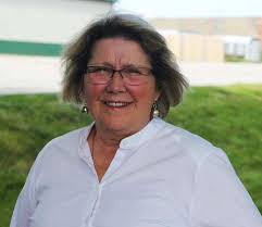 Wishman and published with permission.