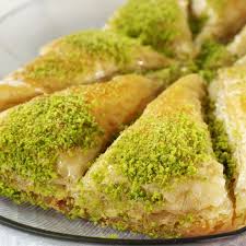 Pistachio Baklava Recipe Baklava Recipe Pistachio Baklava Recipe Pistachio Baklava
