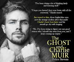 Platonic love book with quirky humor