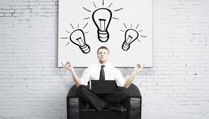 Your profile is how you present yourself to the world. Small Business Profile Work Smarter Not Harder Theselfemployed Com