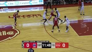 Maybe you would like to learn more about one of these? Reviewing The Toronto Raptors Latest Round Of Training Camp Invitees Raptors Hq