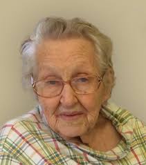 Alma Wilkins Obituary (2019)