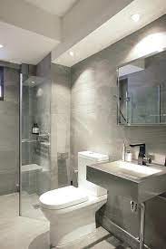 Maybe you would like to learn more about one of these? Renovation Get Your Bathroom Lighting Right Home Decor Singapore