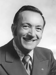 Memorable Manitobans: Joseph Paul Marion (1927-2023)