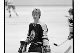 Check spelling or type a new query. Fresh Links Trade Tensions Bruins Still In On Chris Kreider Can Don Sweeney Work His Magic Oilers Minus 30m Worth Of Help Tonight Bubble Teams Struggle At Trade Deadline Zdeno Chara Apologizes