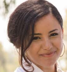 Northrop Grumman Mission Systems: Software and Engineering Needs