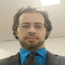 Congratulations, team Marc Jacobs!