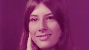 Justin Lynn Davis Obituary (1954