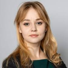 Mitch Hess's Instagram, Twitter & Facebook