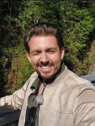 Sat.1-Frühstücksfernsehen: Christian Wackert von Kollegen bedroht