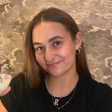 Shelby Day and Jack Arnold's Wedding Website