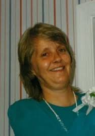 Nancy Ann Barnes Obituary 2019