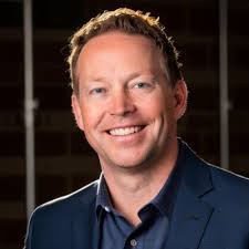 🚨 Exciting news!!! 🚨 Mile High Lux Property Management has officially  passed 100 doors under management as of this week!!! 🏠 🏡 🏠 This is a  HUGE accomplishment for our Team and