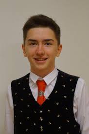 Musikverein Trachtenkapelle Molzbichl