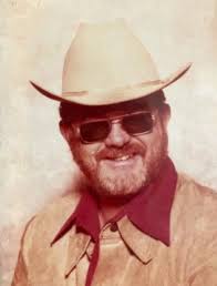 Jerry Charles Bertram