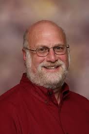 Amazon.com: Fred S. Wolff: books, biography, latest update