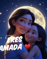 Me extrañaste Baby yo también te extrañé #amigos #foryou #parati #felizdia  #fyp #destacar #reelsinstagram #feeddeinstagram #humordodia #memepage