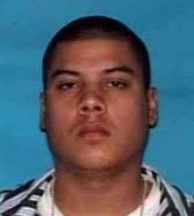 Teens accused of shooting out car windows