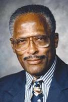 Donna “Bonnie” Porterfield