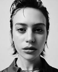 Have you met our new stylist yet?? Originally from Australia, Patrick  brings over a decade of experience and a passion for hairdressing that's  seen him recognised