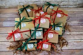 Gift ideas for every occasion. The 12 Days Of Christmas Gift Ideas The Days Of Gifts