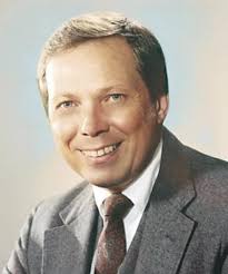 Charles Reichert Obituary (1929