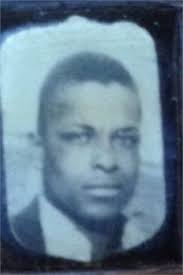 Barbara Mayers (mayers27)