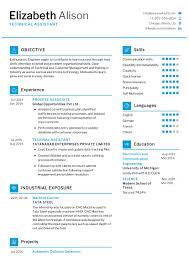 How to write an administrative assistant resume that will land you more interviews. Technical Assistant Resume Sample 2021 Writing Tips Resumekraft