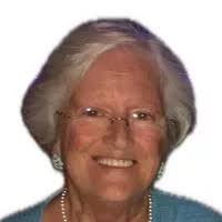 Connie L. Cain, 73