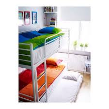 Tra le soluzioni di pareti attrezzate più semplici, che si possono montare in qualsiasi ambiente della casa, ci sono quelle l'offerta di ikea per la zona living è davvero ricca e molto versatile. Letti A Scomparsa Ikea Modelli E Prezzi Archistyle