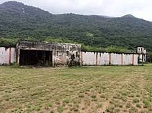 Maybe you would like to learn more about one of these? Comando Vermelho Wikipedia