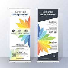 Maybe you would like to learn more about one of these? Download 20 Contoh Desain X Banner Keren Siap Edit Dyp Im