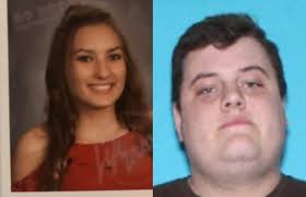 Missing 15-year-old girl found, Helena man arrested in Tennessee