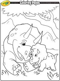 When the online coloring page has loaded, select a color and start clicking on the picture to color it in. Animals Free Coloring Pages Crayola Com