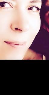 Daniele NESS, 69 ans (PARIS, STRASBOURG, BADEN BADEN)