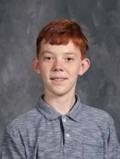 3 Carmel students advance National Geographic State Bee • Current Publishing