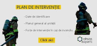 Pin On Ohsas Experts
