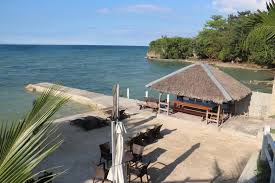 With a stay at barali beach resort & spa koh chang in ko chang, you'll be just steps from mu ko chang national park and 6 minutes by foot from klong prao beach. La Trinidad Cebu Best Price Guarantee Mobile Bookings Live Chat