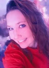 Suzanne Wortman's Instagram, Twitter & Facebook