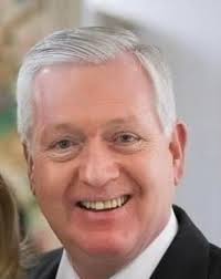 Kim Ballantyne Obituary (2022)