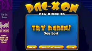 Friv 2016 lets you play amazing group of free friv 2016 games. ÙØ±Ø§ÙŠÙ 2016