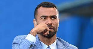 The couple are not married and choose to keep their relationship extremely private, with ashley. Cole Informs Alexander Arnold How He Can Improve Defensively Football365