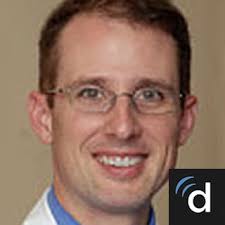 Dr. Stanley Cohan, MD