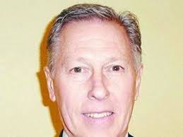 More than $1-million donated