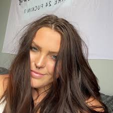 Krista Renee Lenz (@klenz24) • Instagram photos and videos