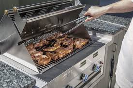 Each cooker includes 14 preset functions for. Stay Cool This Summer 8 Tips For Cooking With Kitchen Appliances