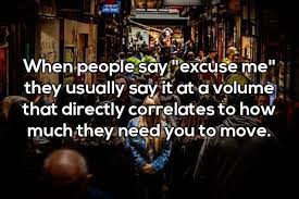 20 Shower Thoughts That Are A Total Mind F K Thoughts Funny Quotes Psychology Facts