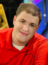 I had ChatGPT write me a dull story. I'm a bit depressed now as my life  bears a striking similarity to that of Henry. Once upon a time, in a small,  nondescript