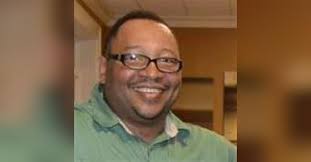 Russell Sherrod Holmes Obituary