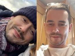 Tributes to missing man, 45, found dead in woodland